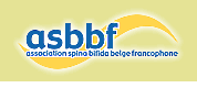 asbbf
