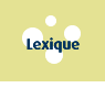 lexique