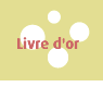 livre d'or