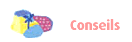conseils