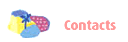 contacts