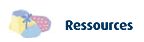 ressources