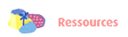 ressources
