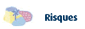 risques