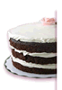 patisserie