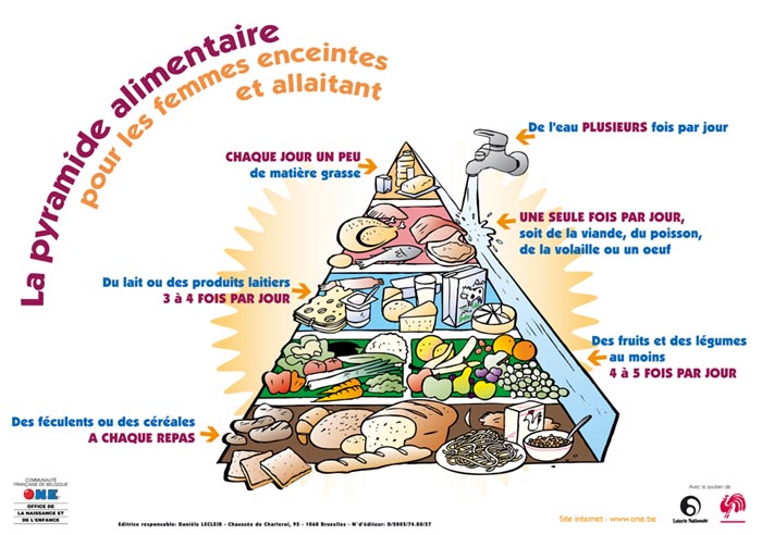 http://www.vitamineb9.be/assets/pyramid_aliment.jpg