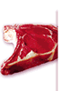 viande